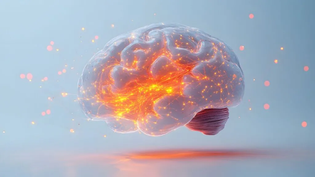 Avanço promete revolucionar terapias contra o Parkinson. (Foto: NunDigital via Canva)