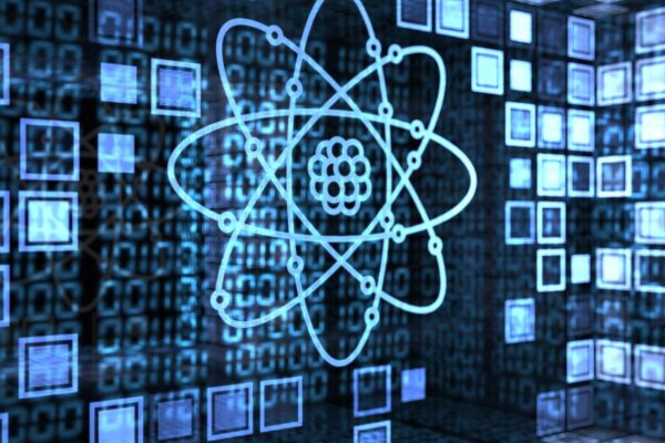 Cristais quânticos podem inaugurar uma nova era tecnológica global (Imagem: Getty Images/ Canva Pro)