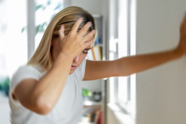 Casos de meningite aumentam e acendem alerta em São Paulo. (Foto: Getty Images via Canva)