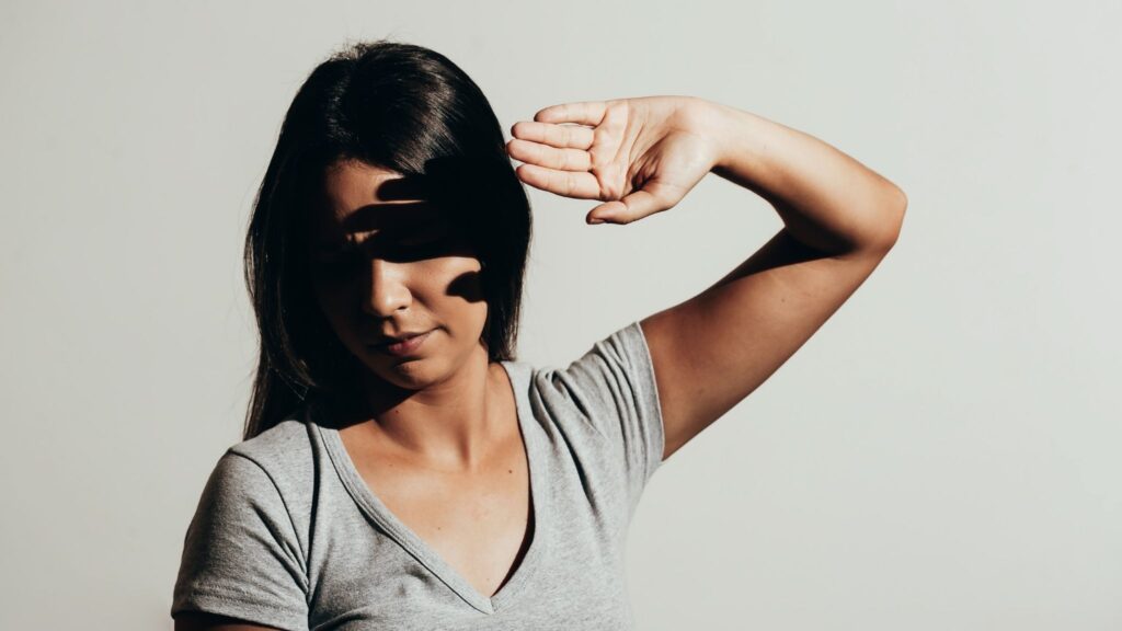 Higiene e vacinação são as principais formas de prevenção. (Foto: Getty Images via Canva)