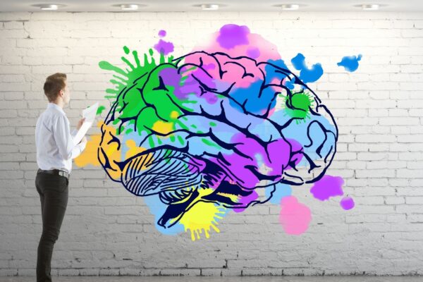 Mente humana prefere explicações simples, mesmo imprecisas. (Foto: Getty Images via Canva)