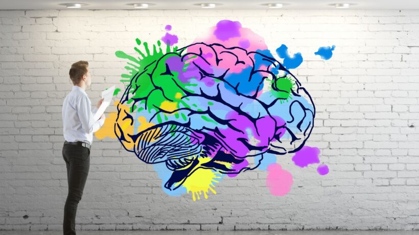 Mente humana prefere explicações simples, mesmo imprecisas. (Foto: Getty Images via Canva)