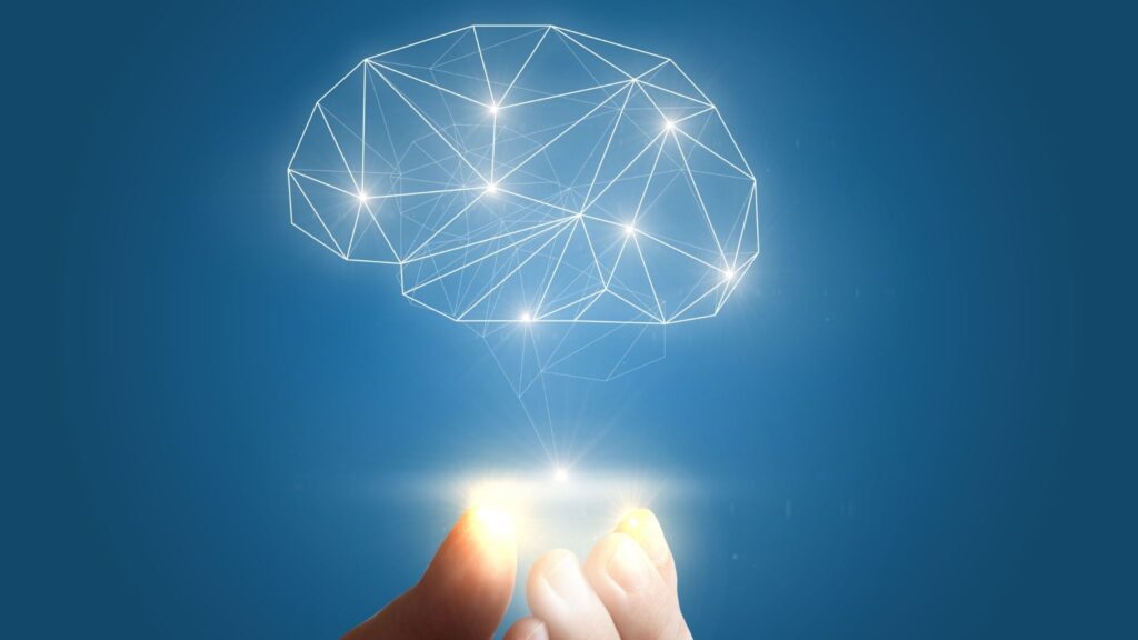 Evitar explicações simplistas melhora a tomada de decisão. (Foto: Getty Images via Canva)