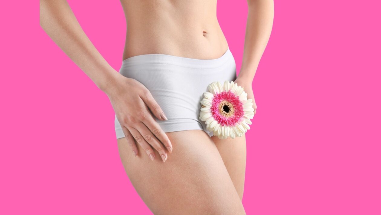 Tratamentos minimamente invasivos promovem bem-estar. (Foto: Africa Images via Canva)