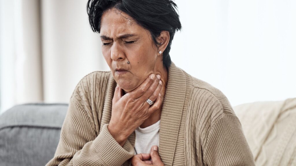 Ventilação e BCG ajudam a prevenir a doença. (Foto: YuriArcurs via Canva)