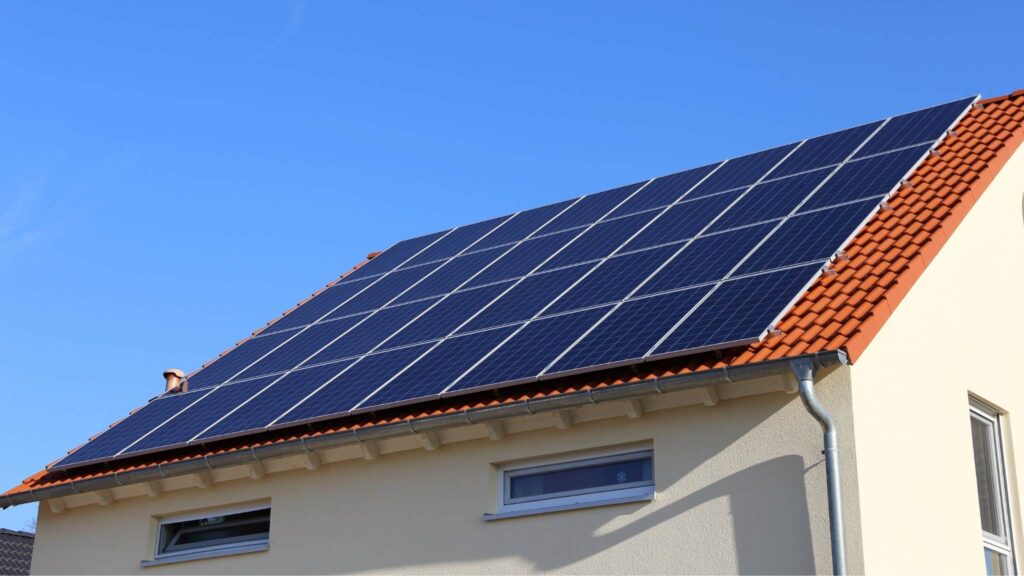 Gap entre intenção e ação revela desafios da transição sustentável. (Imagem: Getty Images/ Canva Pro)