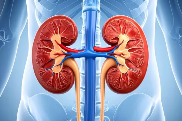 Xenotransplante abre novas possibilidades em medicina. (Foto: TrueCreatives via Canva)