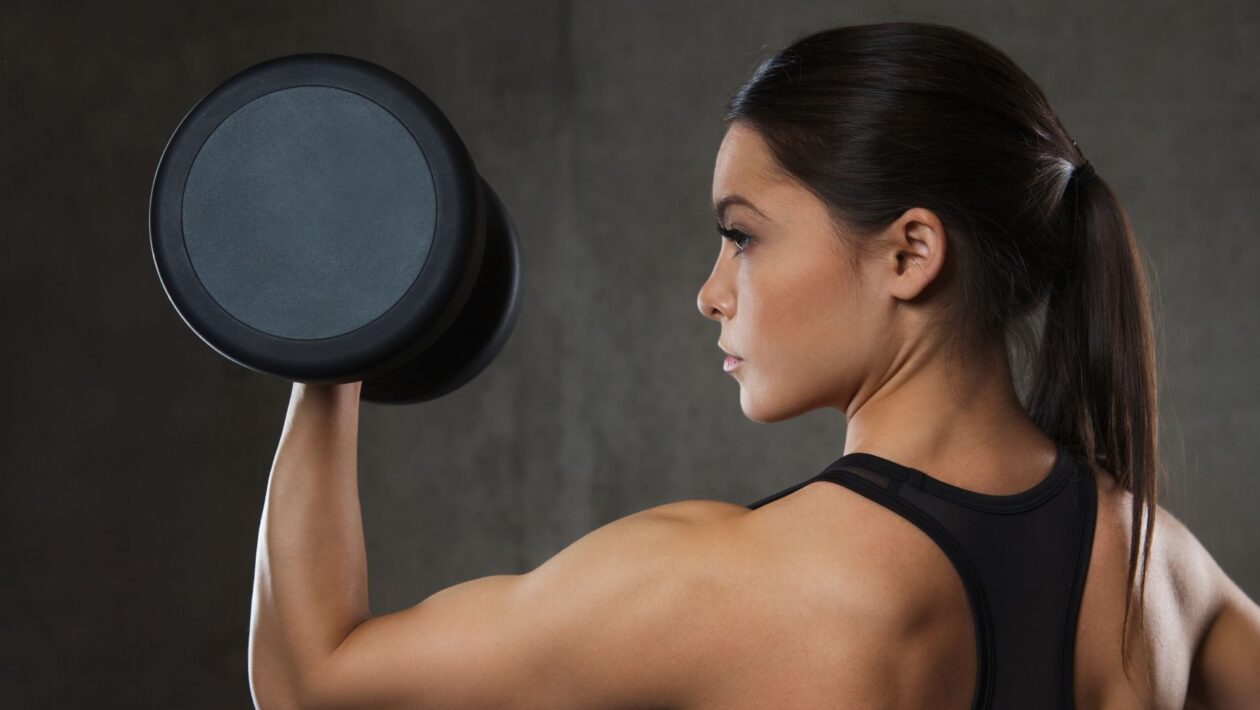 A ciência mapeou quando o corpo atinge seu melhor desempenho. (Foto: Syda Produtions via Canva)