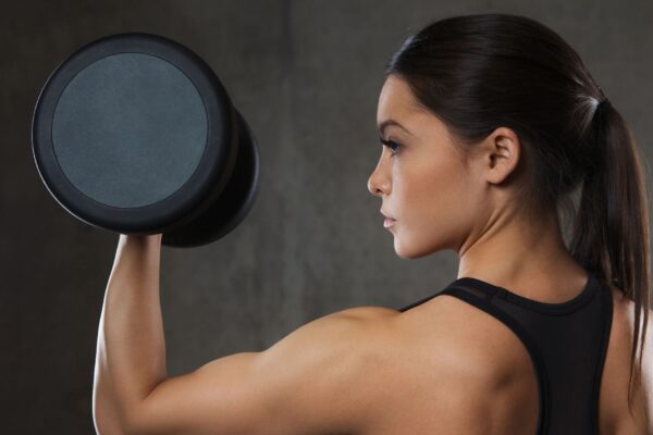 A ciência mapeou quando o corpo atinge seu melhor desempenho. (Foto: Syda Produtions via Canva)