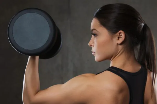 A ciência mapeou quando o corpo atinge seu melhor desempenho. (Foto: Syda Produtions via Canva)