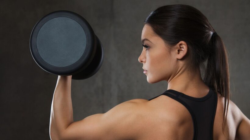 A ciência mapeou quando o corpo atinge seu melhor desempenho. (Foto: Syda Produtions via Canva)