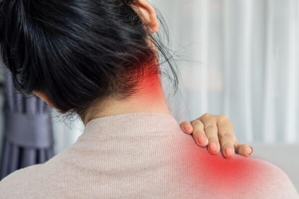 Células imunes ativam reparo muscular em segundos. (Foto: Doucefleur's Images via Canva)