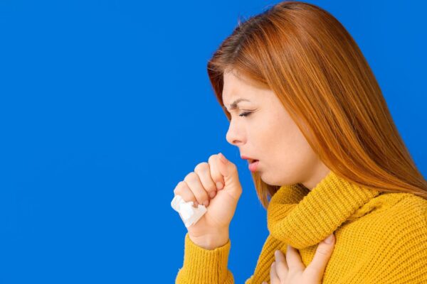 Gripe K causa internações recorde e preocupa autoridades britânicas. (Foto: Pixelshot via Canva)