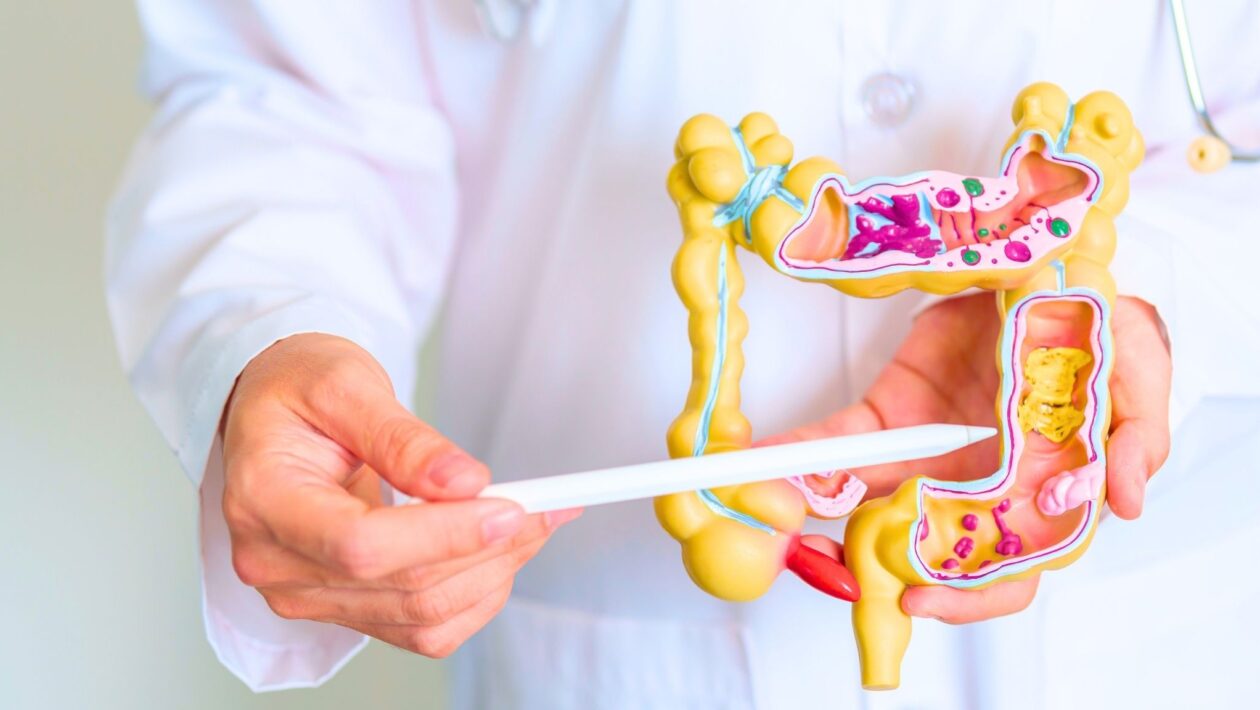 Estudo revela como o câncer desliga o sistema imune. (Foto: Getty Images via Canva)