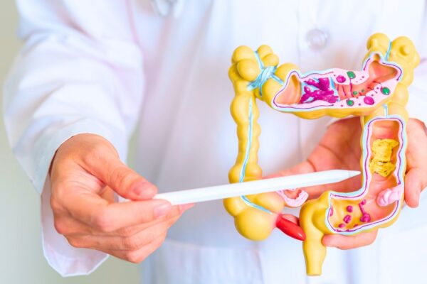 Estudo revela como o câncer desliga o sistema imune. (Foto: Getty Images via Canva)