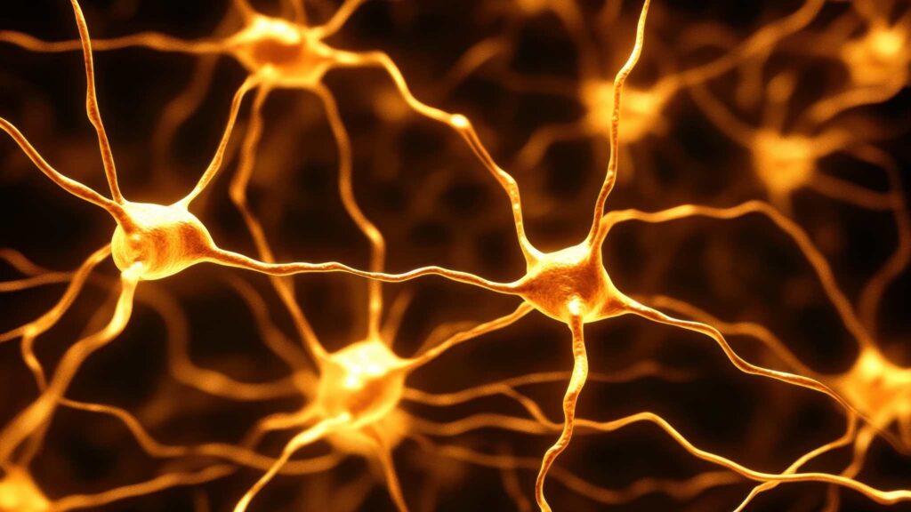 Medicamento experimental reduz proteínas tóxicas no cérebro (Imagem: NunDigital)