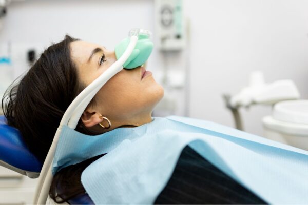 Tratamento inovador ajuda pacientes com depressão resistente. (Foto: Getty Images via Canva)