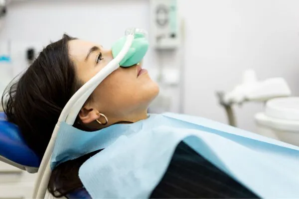 Tratamento inovador ajuda pacientes com depressão resistente. (Foto: Getty Images via Canva)