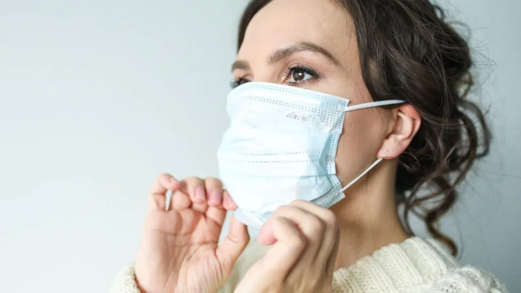 Mutação PB1 aumenta risco de surtos e pandemias. (Foto: Julio Lacerda via Pexels)
