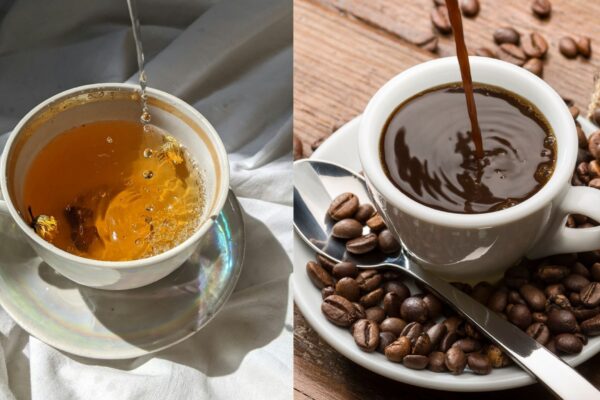 Densidade óssea muda conforme hábitos ao longo dos anos. (Foto: Pexels e Getty Images via Canva)