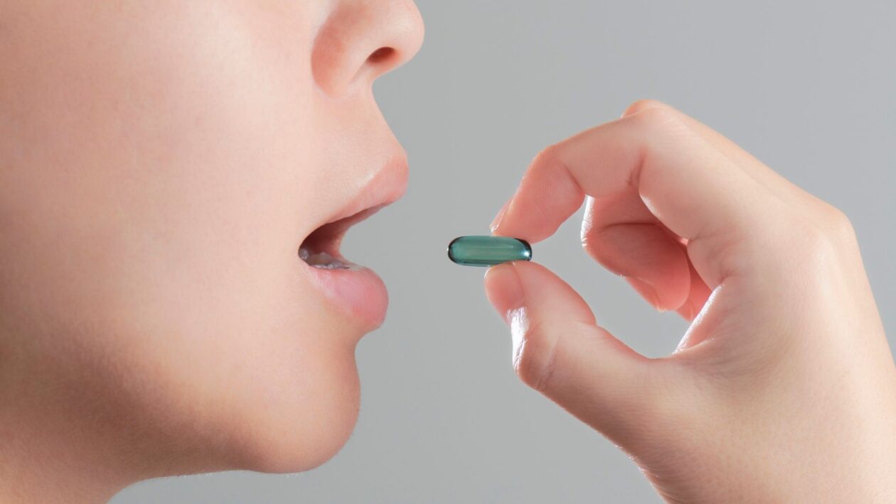 Combinação simples altera marcadores do câncer cerebral. (Foto: Aflo Images via Canva)