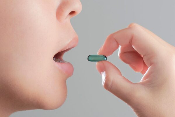 Combinação simples altera marcadores do câncer cerebral. (Foto: Aflo Images via Canva)