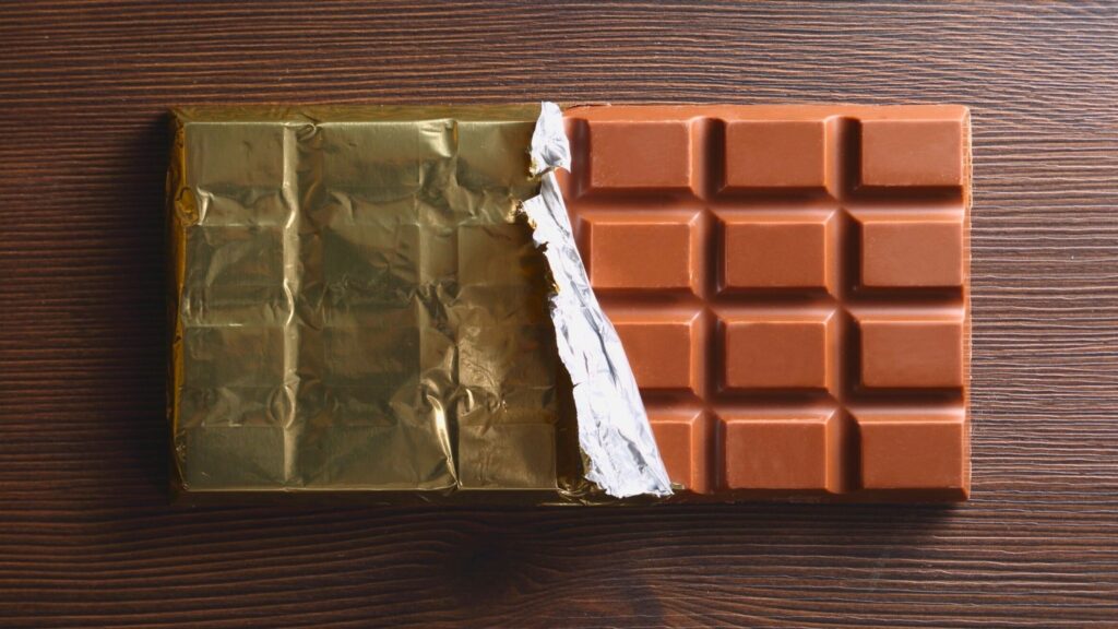 Estudo sugere ação epigenética da teobromina no envelhecimento. (Foto: Aflo via Canva)