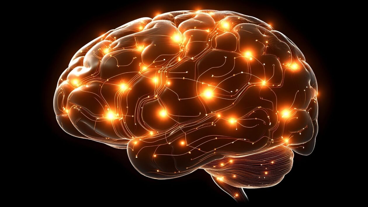 Terapia digital reduz sintomas da depressão em até 50%. (Foto: NunDigital via Canva)