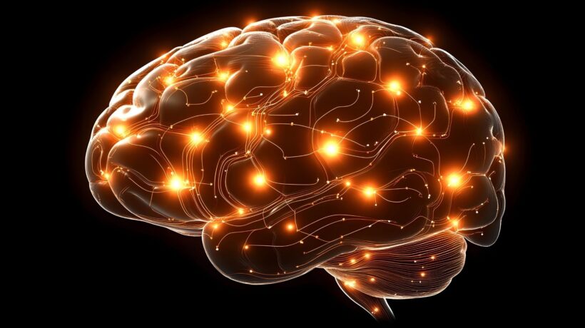 Terapia digital reduz sintomas da depressão em até 50%. (Foto: NunDigital via Canva)