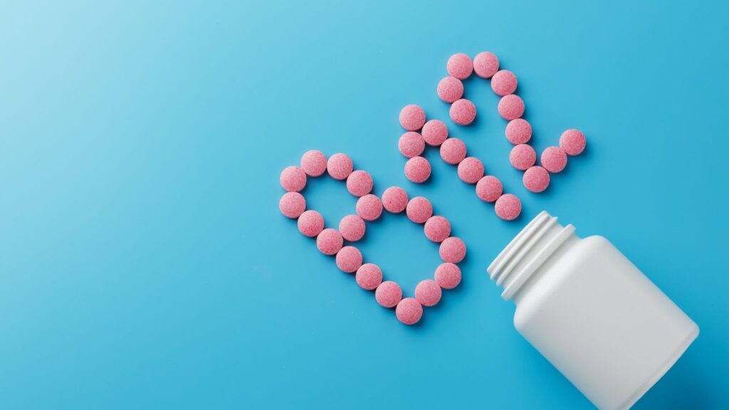 Alimentos ricos em B12 ganham destaque na nutrição funcional. (Foto: Getty Images via Canva)