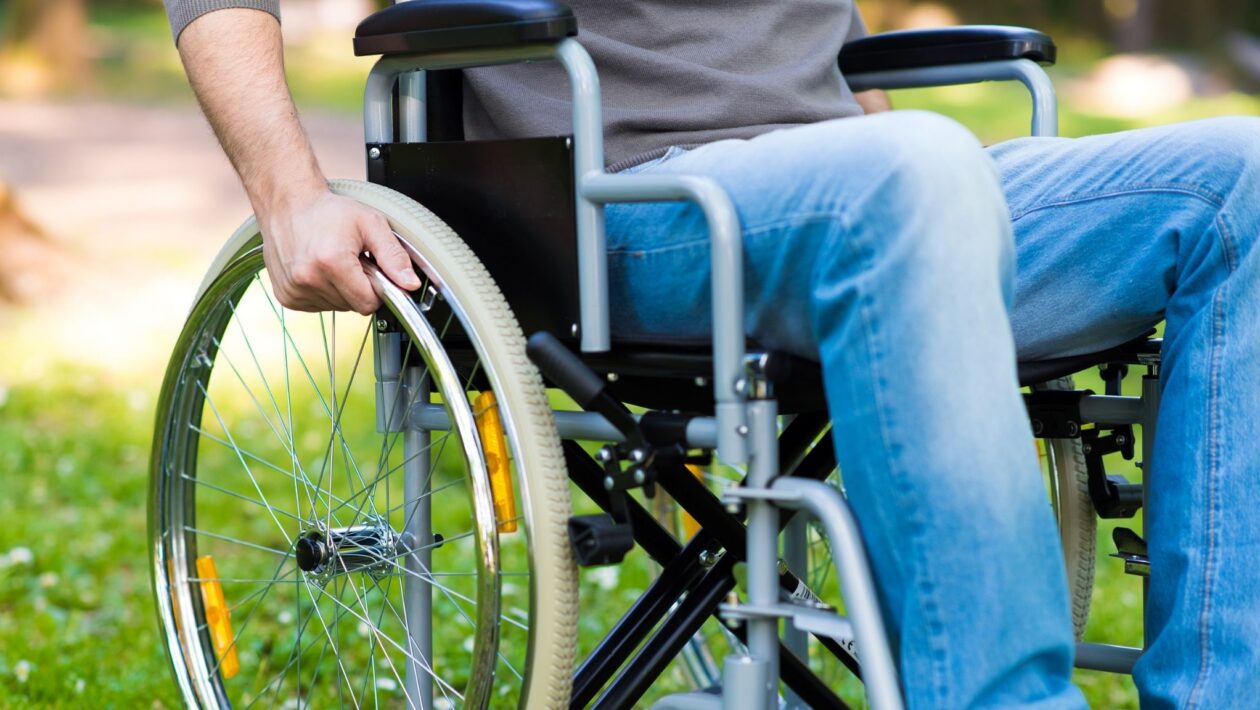 Cérebro continua enviando sinais mesmo após lesão. (Foto: Minerva Studio via Canva)