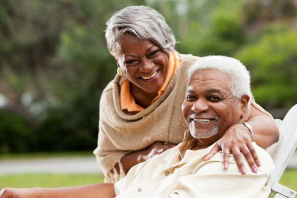 Vacina contra herpes-zóster ajuda a frear envelhecimento. (Foto: Getty Images via Canva)