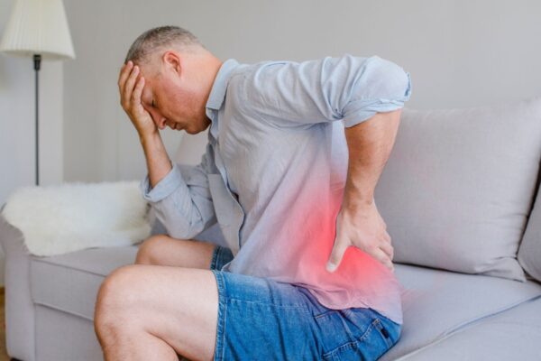 Nova pesquisa revela efeito das estatinas nas células musculares. (Foto: Getty Images via Canva)