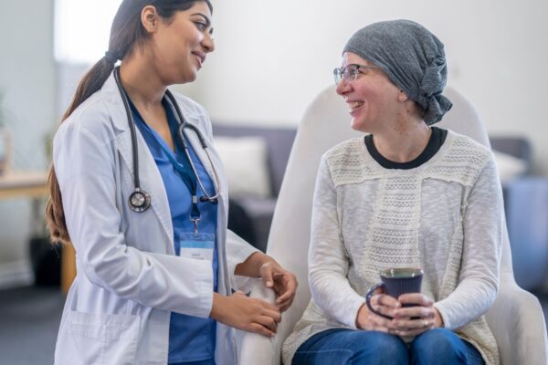 Remédio para diabetes pode proteger o coração no câncer. (Foto: Getty Images via Canva)