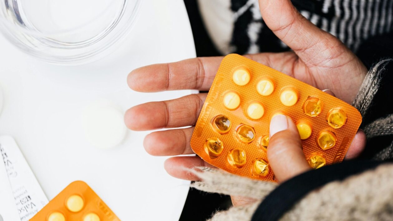 Remédio do SUS é testado contra a síndrome de Rett. (Foto: Pexels via Canva)