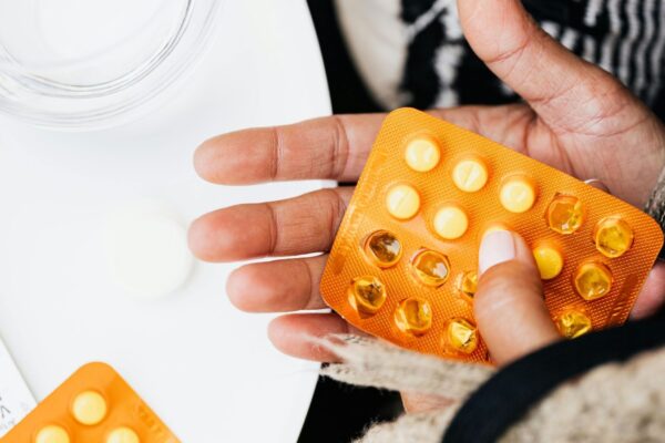 Remédio do SUS é testado contra a síndrome de Rett. (Foto: Pexels via Canva)