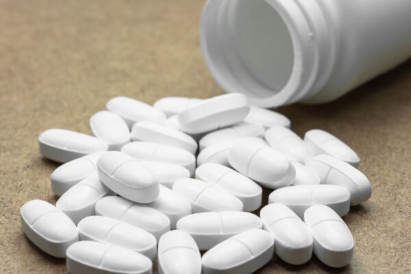 Wegovy oral oferece emagrecimento eficaz sem injeções. (Foto: Getty Images via Canva)