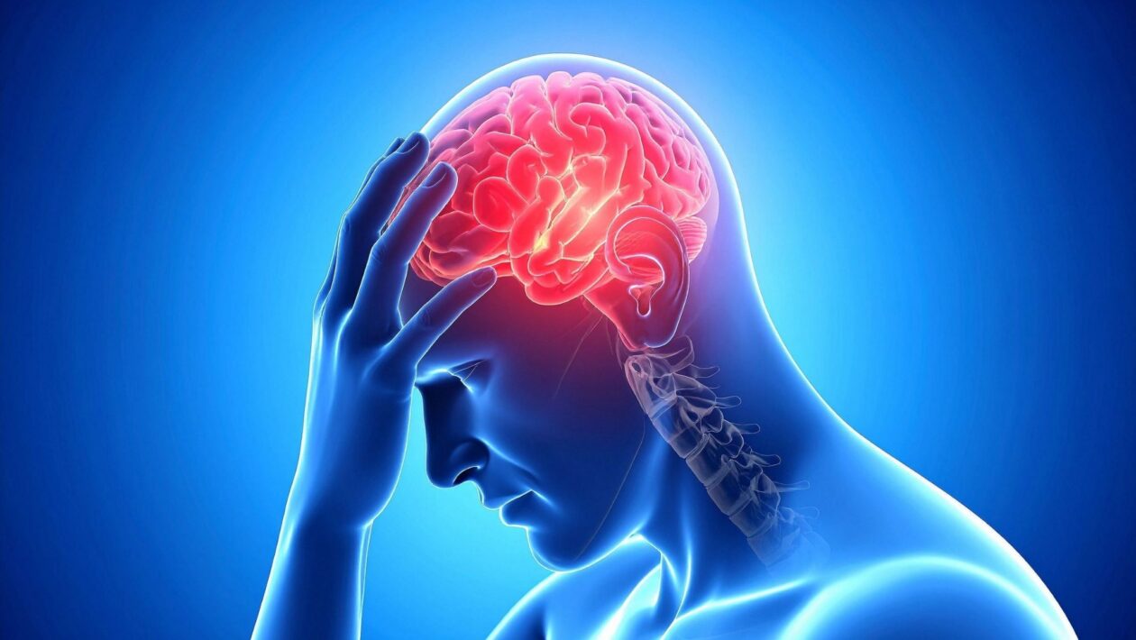 Anticoagulante inovador atua sem elevar risco hemorrágico. (Foto: TrueCreatives via Canva)