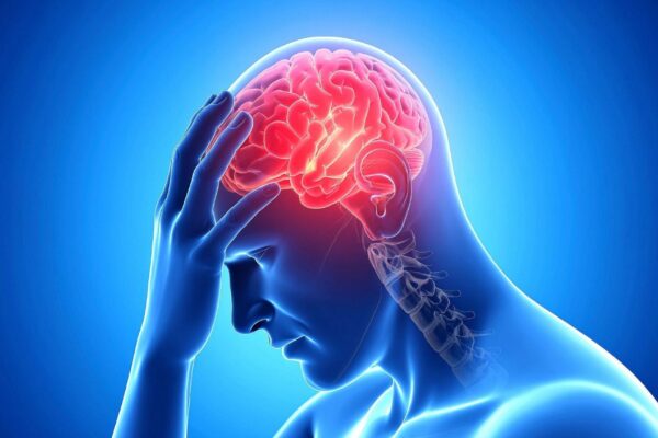 Anticoagulante inovador atua sem elevar risco hemorrágico. (Foto: TrueCreatives via Canva)