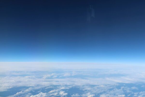 Metano dispara após 2020 e revela nova ameaça climática global (Imagem: Yukiki114 via Canva)