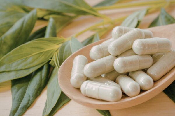 Estudos questionam efeito do colágeno na pele. (Foto: Horia Ionescu via Canva)