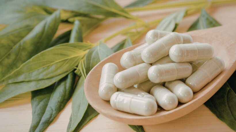 Estudos questionam efeito do colágeno na pele. (Foto: Horia Ionescu via Canva)