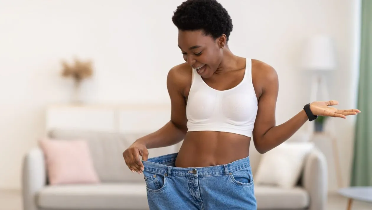 Estudo mostra que comer mais pode significar menos calorias. (Foto: Getty Images via Canva)
