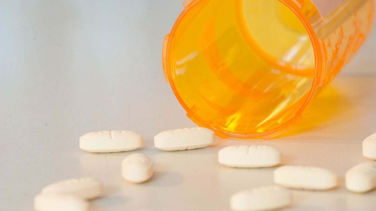 Dopamina em excesso pode favorecer comportamentos de risco. (Foto: Getty Images via Canva)