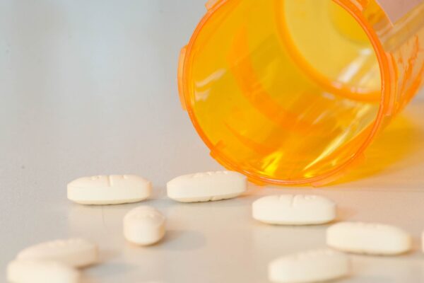 Dopamina em excesso pode favorecer comportamentos de risco. (Foto: Getty Images via Canva)