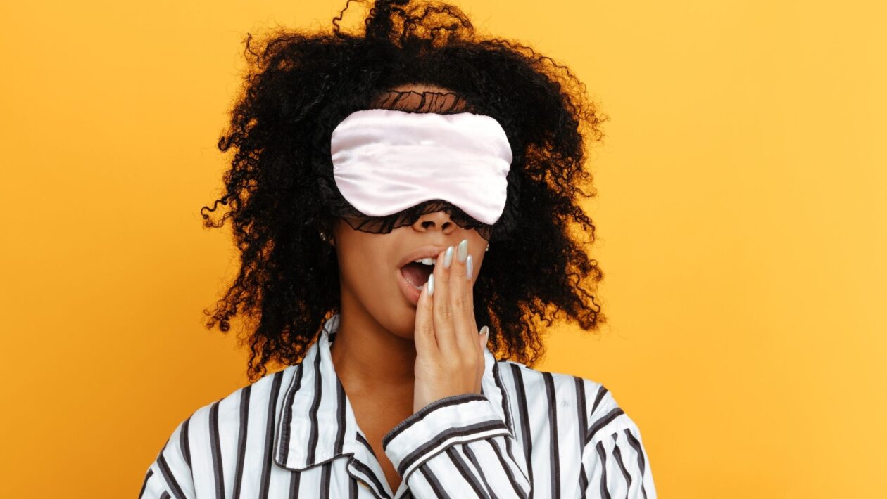 Pequenas mudanças podem ampliar sua longevidade. (Foto: Getty Images via Canva)