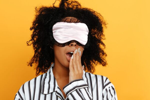 Pequenas mudanças podem ampliar sua longevidade. (Foto: Getty Images via Canva)