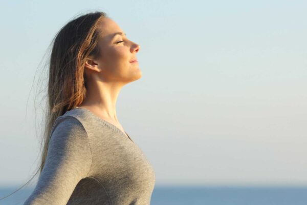 Novo modelo prevê como poluentes realmente se movem no ar (Imagem: Getty Images via Canva)