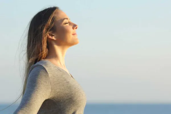 Novo modelo prevê como poluentes realmente se movem no ar (Imagem: Getty Images via Canva)