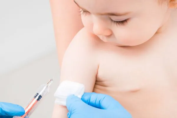 Semaglutida mostra benefício cardiovascular comprovado. (Foto: Getty Images Canva)